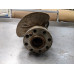#JE01 Crankshaft Standard For 00-06 Mercedes-Benz s500  5.0 11311